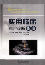 实用临床超声诊断指南