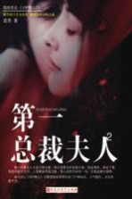 第一总裁夫人 2 网络原名VIP情人