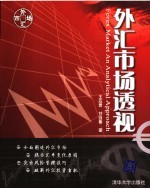 外汇市场透视