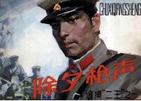 追捕“二王” 第1集