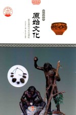 原始文化 新石器时代文化遗址