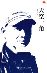 我们·散文诗丛 天空一角