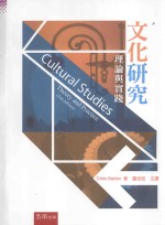 文化研究：理论与实践