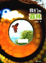 我们的森林