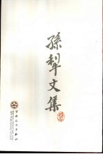 孙犁文集 4 理论