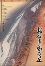 张红军剧作选