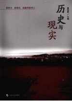 现实与历史:新侨乡·新移民·闽籍华人