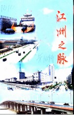 扬中文史资料 第10辑 交通专辑 江洲之脉