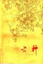 火种 （第2版）