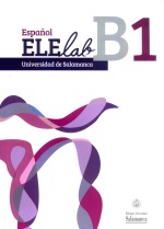 espaol elelabuniversidad de salamanca b1
