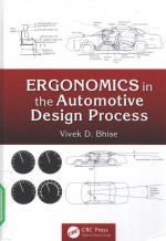 ergonomics in the automotive design process
