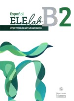 espaol elelabuniversidad de salamanca b2