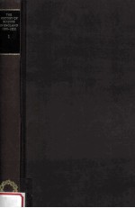 the history of suicide in england 1650-1850 volume 1 1650-1673