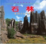 石林