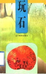 玩石