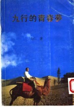 九行的青春梦