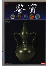 鉴宝 彩图版 3