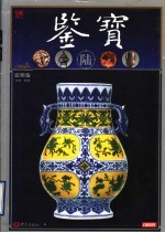 鉴宝 彩图版 6
