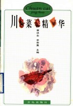 川菜精华