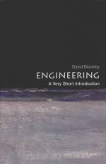 ENGINEERING:A VERY SHORT INTRODUCTION