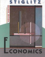 FCONOMICS:STANFORD UNIVERSITY SECOND EDITION