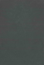 STUDIES IN THE QUANTITY THEORY OF MONEY COLLECTIVE CHOICE AND SOCIAL WELFARE
