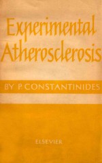 EXPERIMENTAL ATHEROSCLEROSIS