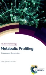 METABOLIC PROFILING DISEASE AND XENOBIOTICS