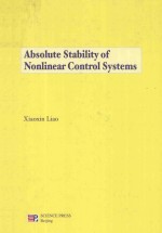 Absolute stability of nonlinear control systems