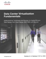 DATA CENTER VIRTUALIZATION FUNDAMENTALS