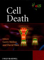 Cell Death