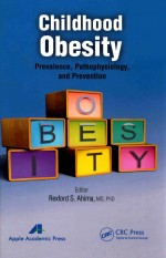 CHILDHOOD OBESITY PREVALENCE