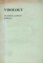 Virology