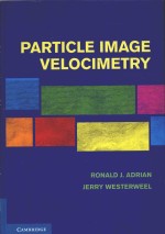Particle Image Velocimetry