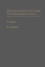 Surfactant Systems