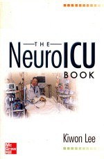 The NeuroICU Book