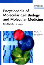 ENCYCLOPEDIA OF MOLECULAR CELL BIOLOGY AND MOLECULAR MEDICINE VOLUME 7 INNATE IMMUNITY TO MASS SPE