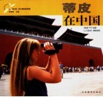 蒂皮在中国