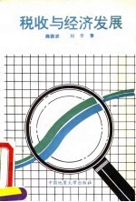 税收与经济发展