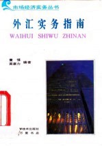 外汇实务指南