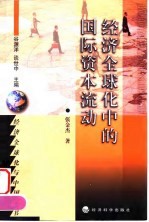 经济全球化中的国际资本流动