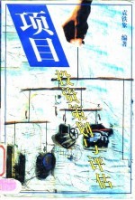 项目投资策划与评估
