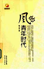 风的青年时代