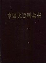 中国大百科全书 29