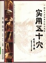 实用50穴