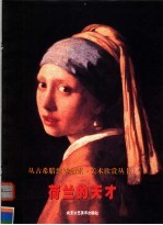 荷兰的天才