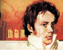 复仇奇遇