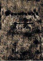 普通物理实验说明书 上 力学、振动与波、分子物理、热力学部分