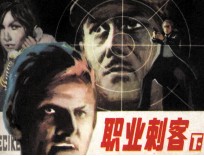 职业刺客 下