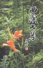 西溪7集